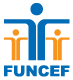 FUNCEF