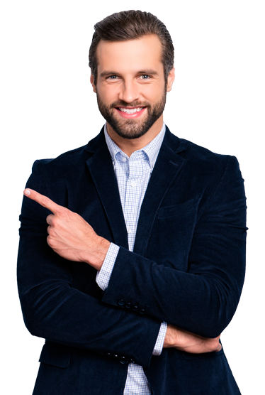 Conheça as chapas inscritas