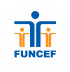 FUNCEF