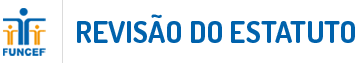 Revisão do Estatuto