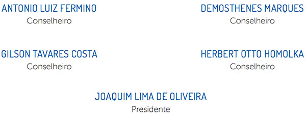 assinaturas-parecer-deliberativo