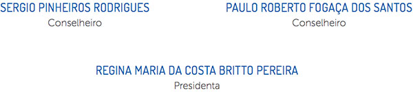 assinaturas-parecer-fiscal