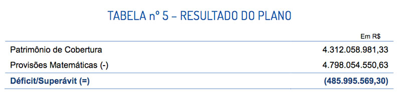 nao-saldado-h-5
