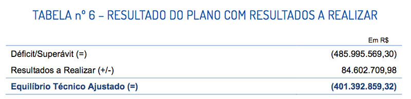 nao-saldado-h-6
