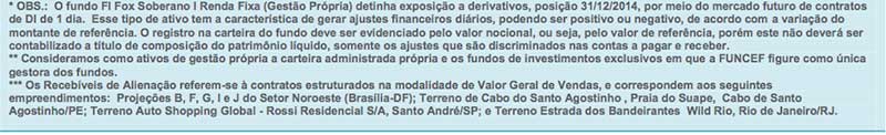 nao-saldado-rr-13