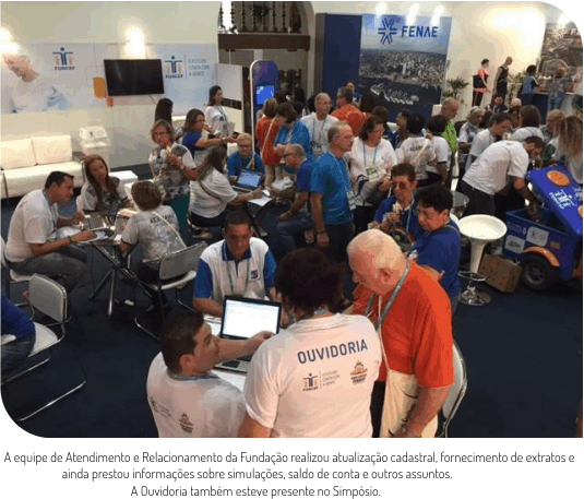 FUNCEF_RAI 2015_090816-17