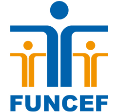 Relatório Anual de Informações - 2017