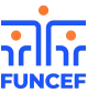 Logo funcef