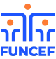 FUNCEF