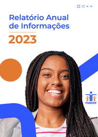 RAI2023 RAI2023