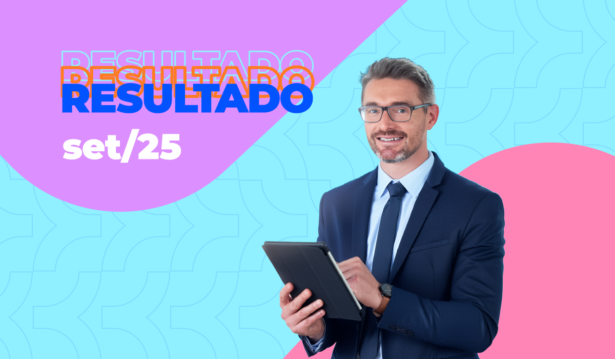 iStock.com/Comunicação FUNCEF