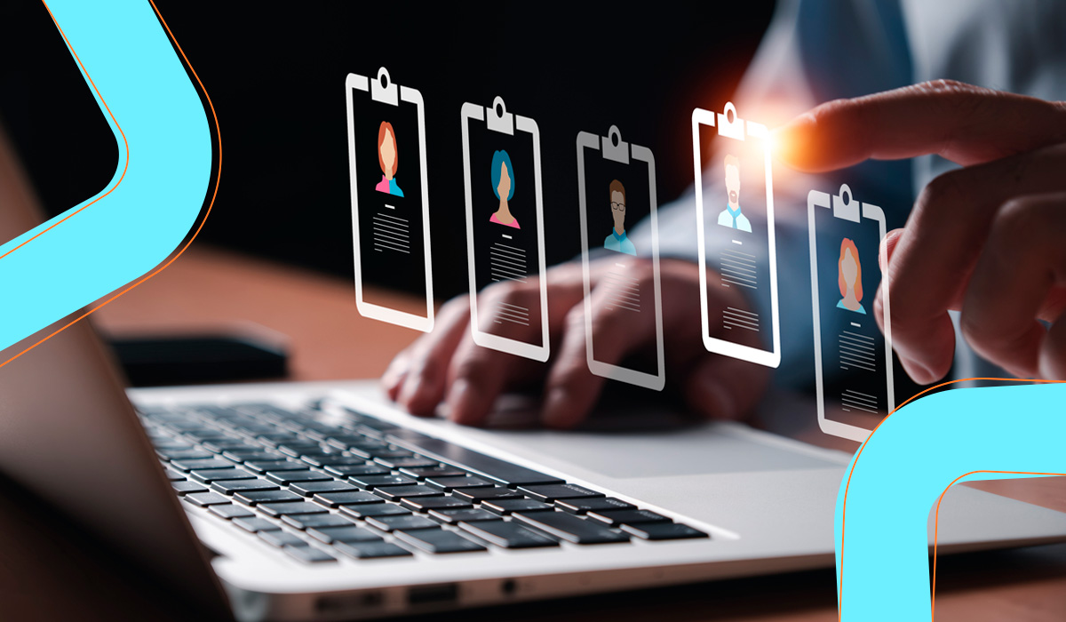 iStock.com/Comunicação FUNCEF