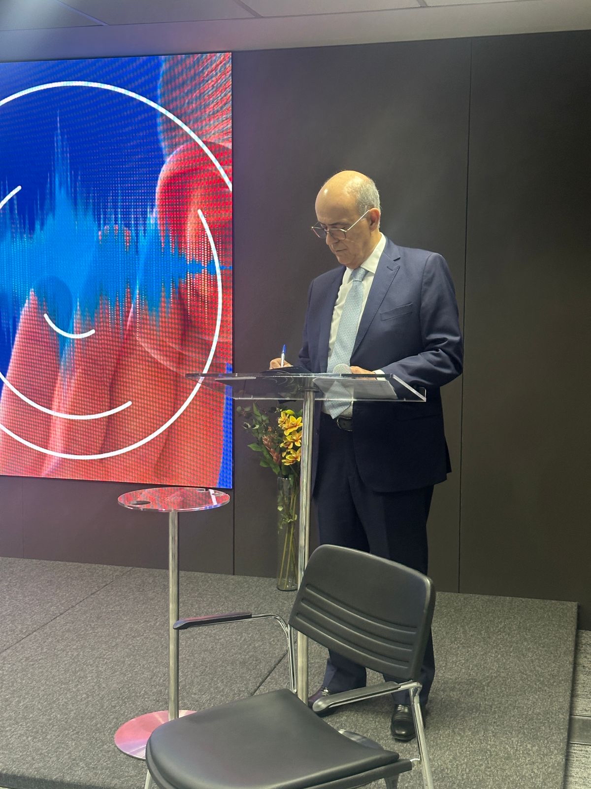 Abrapp_itinerante09042026