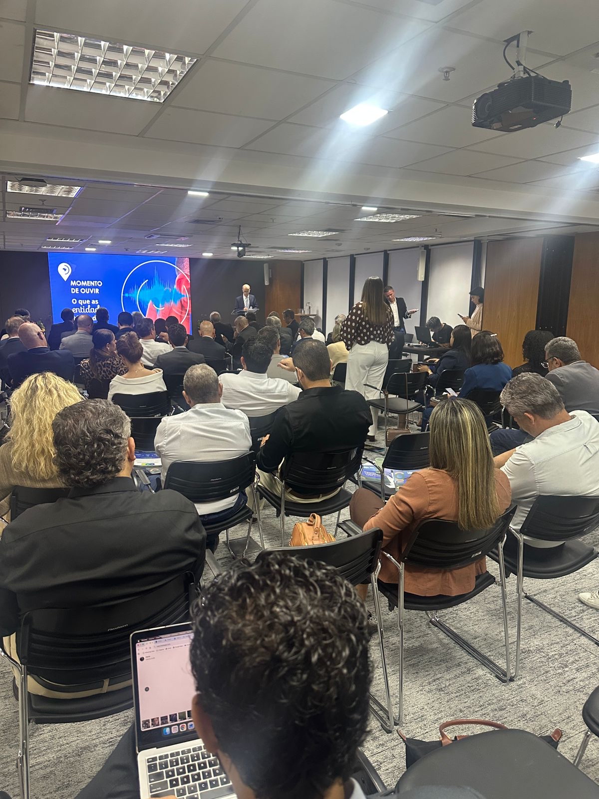 Abrapp_itinerante09042026_2