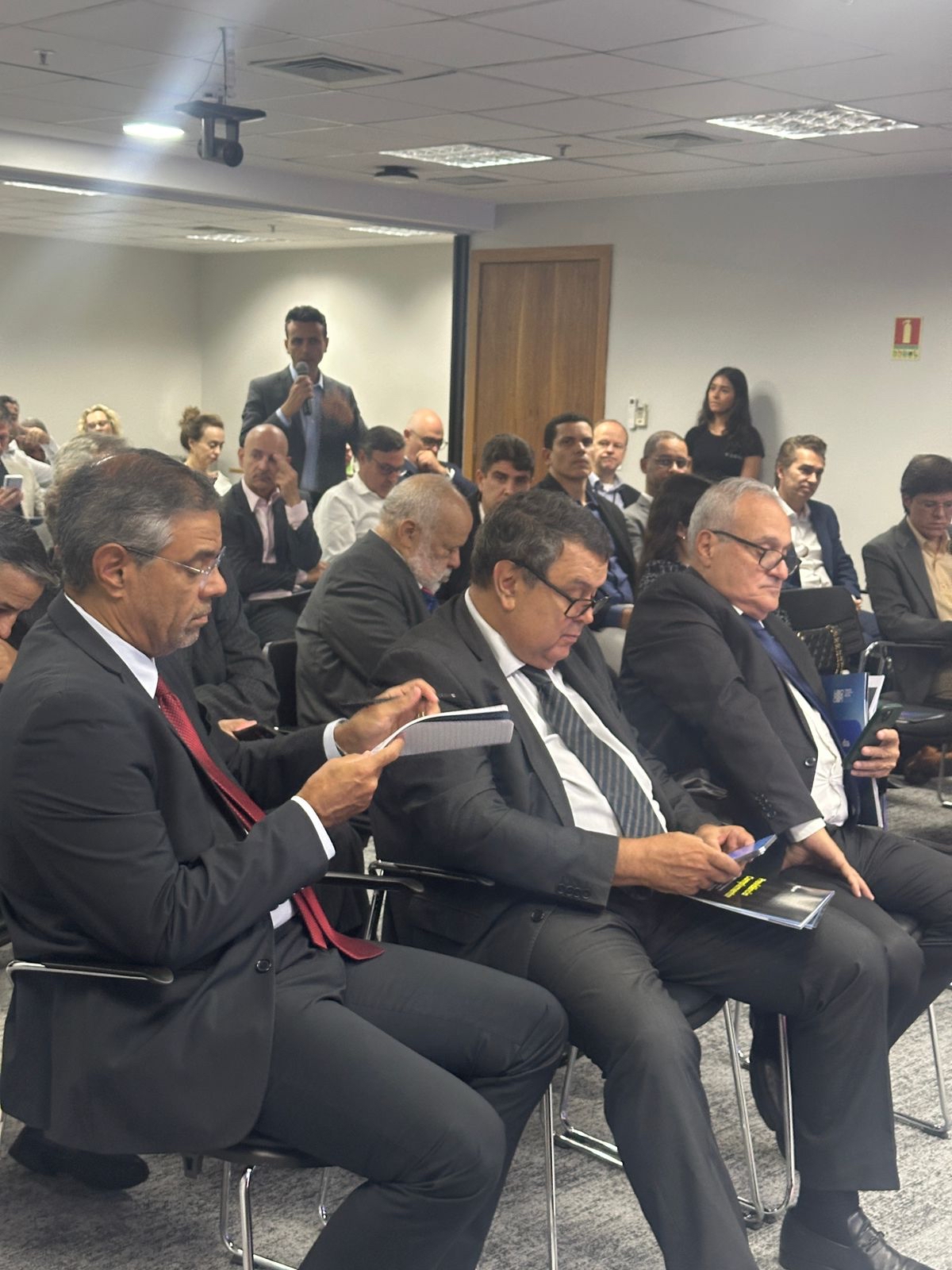 Abrapp_itinerante09042026_3