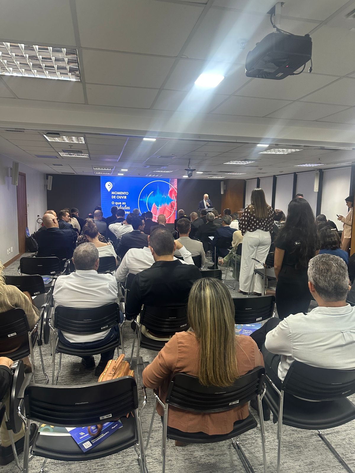 Abrapp_itinerante09042026_4