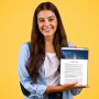 030826_site_noticia_carta_gestor