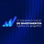 030826_site_noticia_seminario_funcef