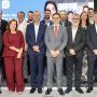 100926_site_noticia_forum_conselheiros_investidas