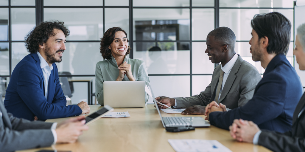 img-regulamento-pga img-regulamento-pga