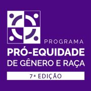 selo-pro-equidade-7ed