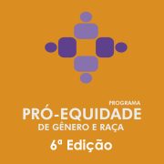 selo-pro-equidade selo-pro-equidade